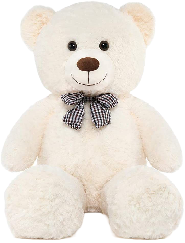 Teddy Les Nounours