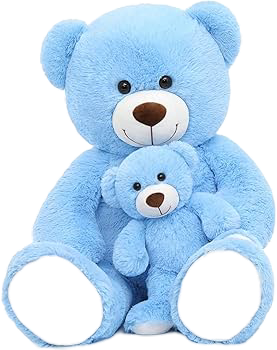 Image à propos de nous